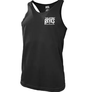Cleto Reyes Olympic Vest for Boxing Training