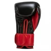 Cleto Reyes sparring gloves with extra padding