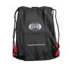 Cleto Reyes Waterproof Gym Sack with Drawstring