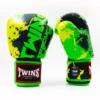 Pair of Twins Special Candy Boxing Gloves FBGVL3-61