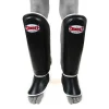 Pair of Sandee Authentic Boot Shin Guards