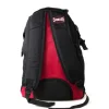 Sandee backpack in an elegant design.