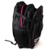Sandee Backpack in natural light