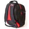 Sandee Backpack in a casual setting