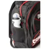 Sandee Backpack in elegant design