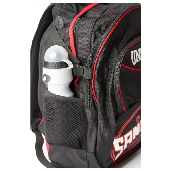 Sandee Backpack in elegant design