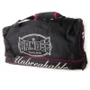 Sandee Heavy Duty Holdall Bag