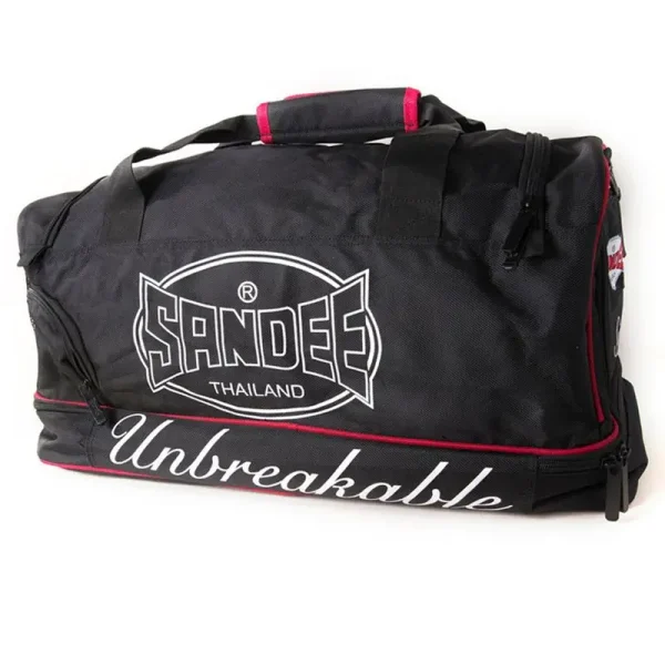 Sandee Heavy Duty Holdall Bag