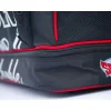 Image of Sandee Heavy Duty Holdall