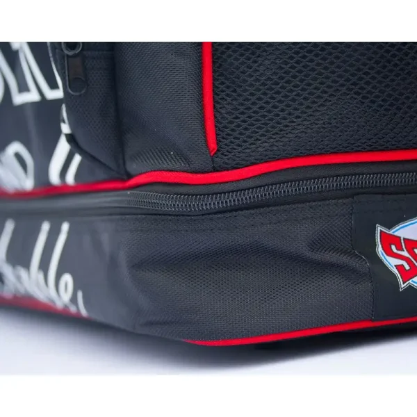 Image of Sandee Heavy Duty Holdall