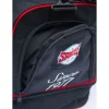 A sturdy Sandee Heavy Duty Holdall