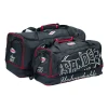 Sandee Heavy Duty Holdall