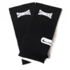 Close up view of Sandee Kids Premium Ankle Supports
