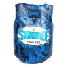 Sandee Kids Camo Body Shield