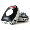 Pair of Sandee Mini Focus Mitts