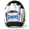 Pair of Sandee Mini Focus Mitts