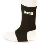 Sandee Premium Ankle Supports Black 2 A pair of Sandee Premium Ankle Supports on a neutral background