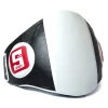 Sandee Sport Belly Pad for martial arts protection