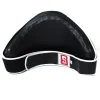 Sandee Sport Belly Pad in blue color
