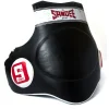 Sandee Sport Full Body Pad Black White 1 Sandee Sport Full Body Pad in pristine condition