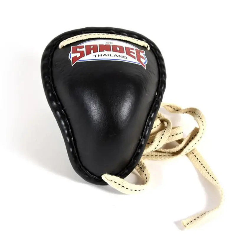 Sandee Thai Groin Guard product image