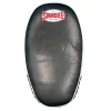 Sandee Xl Curved Focus Mitts Black White 2 Pair of Sandee XL Curved Focus Mitts