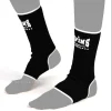 Twins Special Ankle Supports AG1 in action