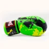 Twins Special Candy Boxing Gloves FBGVL3-61 in vibrant hues