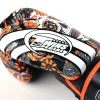 Twins Special Skull Boxing Gloves FBGVL3-53