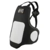 Cleto Reyes Full Body Protector Cleto Reyes Body Protector in a sleek design