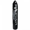 Fairtex Muay Thai Banana Bag Fairtex HB6 6ft Muay Thai Banana Bag