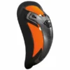Shock Doctor UltraPro Ultra Carbon Flex Cup Groin Guard 306
