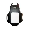 Cleto Reyes Body Protector Black White 2 Cleto Reyes high-quality Body Protector