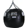 Cleto Reyes Body Snatcher Heavy Bag Black 1 Cleto Reyes Body Snatcher Heavy Bag
