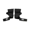 Cleto Reyes Evolution Handwraps in classic black color