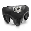 Cleto Reyes Groin Guard Foul Protector Black 1 Cleto Reyes Groin Guard Foul Protector