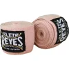 Cleto Reyes High Compression Handwraps Pink 1 Cleto Reyes High Compression Handwraps in royal blue
