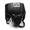 Cleto Reyes Kidney Groin Foul Protector Black 1 Cleto Reyes Kidney & Groin Foul Protector design