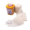 Cleto Reyes Le Roy Bandages 2 Cleto Reyes Le Roy Bandages in packaging