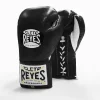 Cleto Reyes Official Professional Fight Gloves