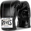 Cleto Reyes Original Bag Gloves on white background