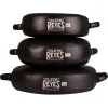 Cleto Reyes professional training punch cushions