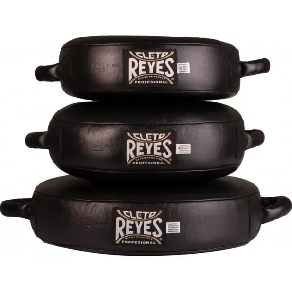 Cleto Reyes professional training punch cushions