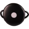 A set of Cleto Reyes professional punch cushions