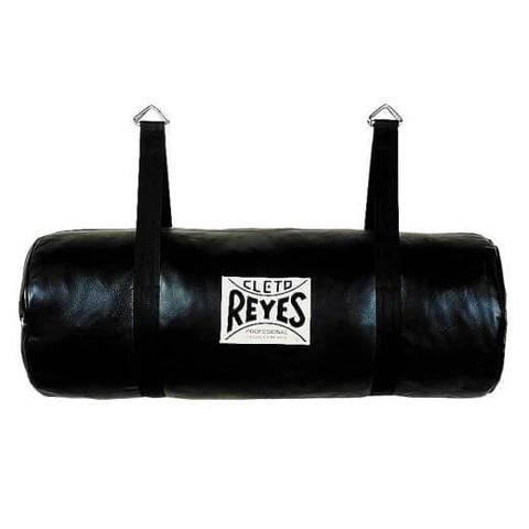 Cleto Reyes Uppercut Training Punchbag