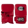 Pair of Cleto Reyes Velcro Bag Gloves