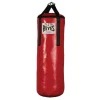 Large Cleto Reyes Vinyl Training Punchbag