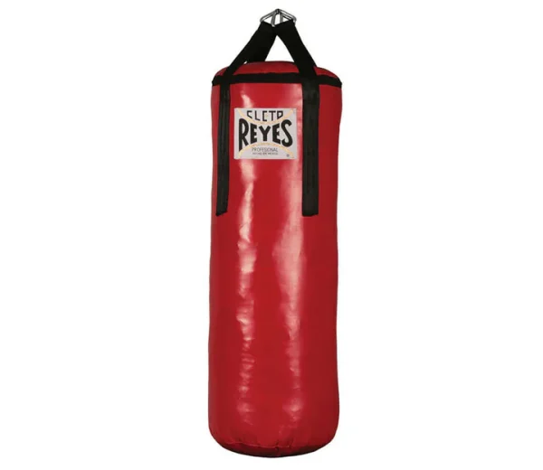 Large Cleto Reyes Vinyl Training Punchbag