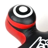 Fairtex Maddox 2 Ultimate Grappling Dummy Gd2 Black 6 Fairtex Maddox 2 Ultimate Grappling Dummy GD2 - Black in Black — sleeve detail