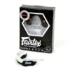 Close up image of Fairtex Gel Mouth Guard MG3